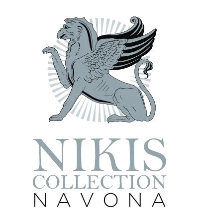 Nikis Collection Navona