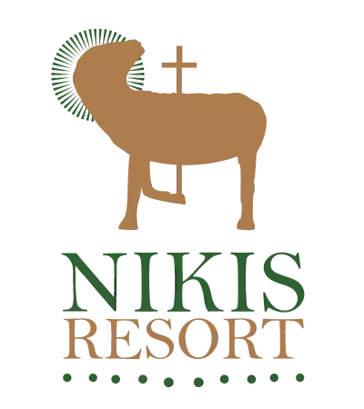 Nikis Resort